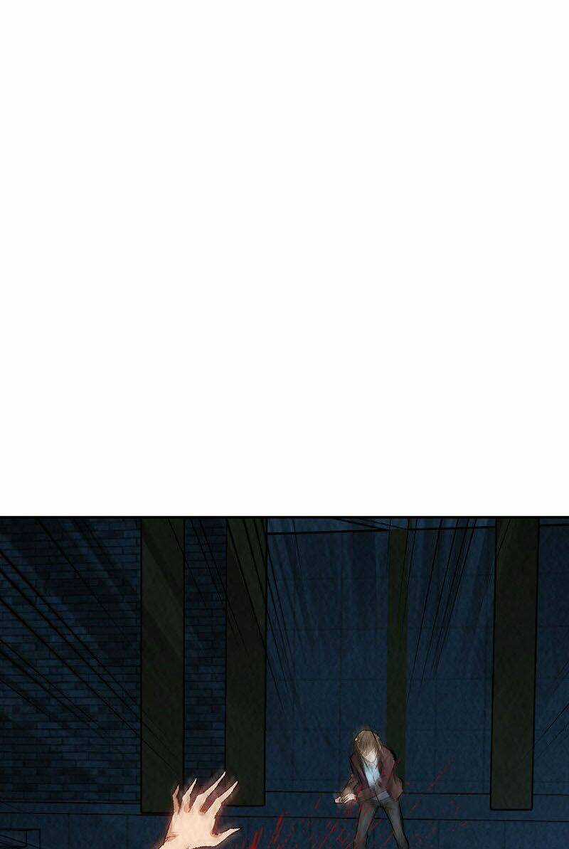 Ta Là Phế Vật Chapter 193 trang 21