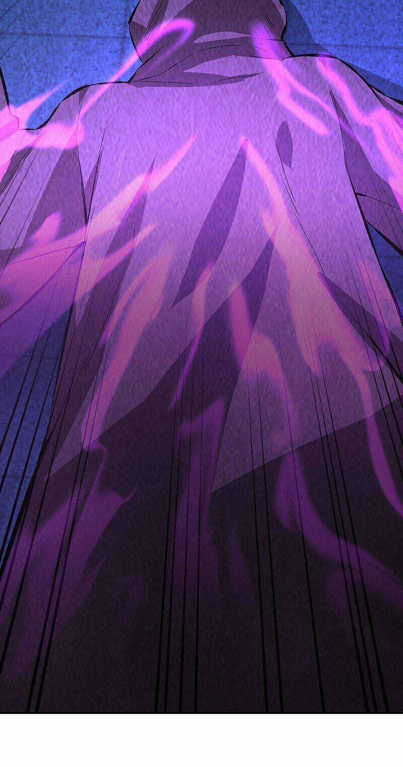 Ta Là Phế Vật Chapter 193 trang 41