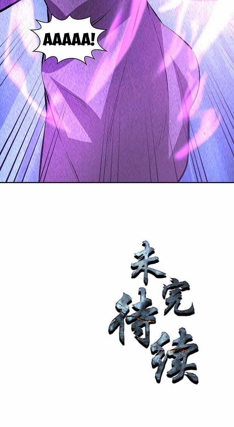 Ta Là Phế Vật Chapter 193 trang 47