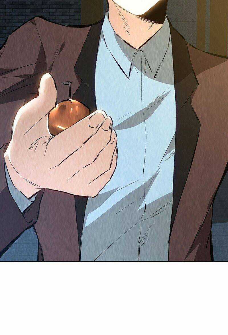 Ta Là Phế Vật Chapter 193 trang 6