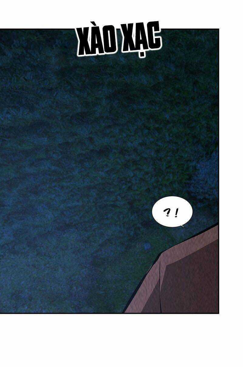 Ta Là Phế Vật Chapter 194 trang 20