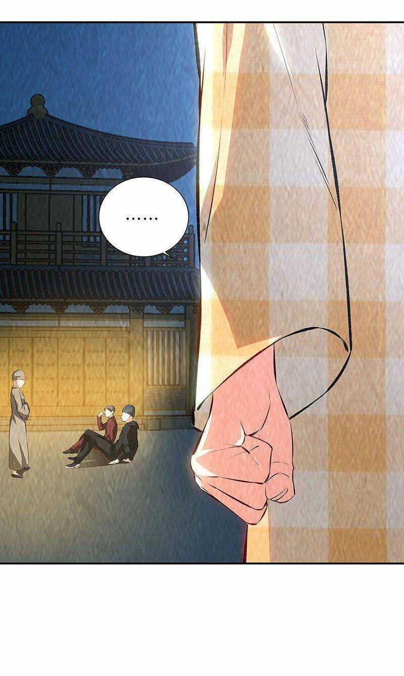 Ta Là Phế Vật Chapter 194 trang 35