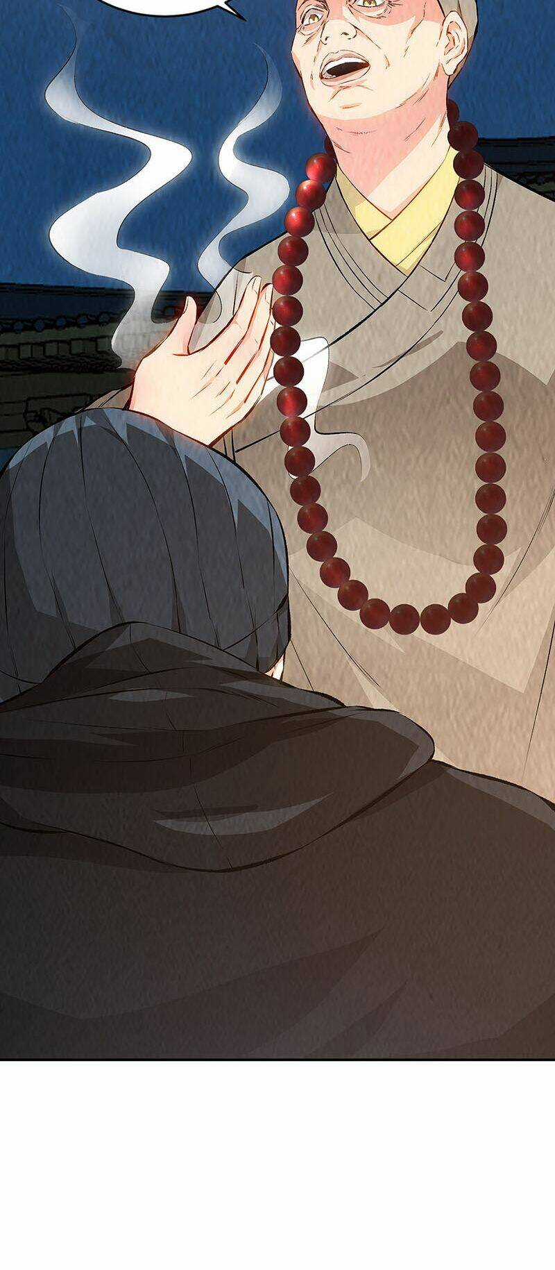 Ta Là Phế Vật Chapter 195 trang 17