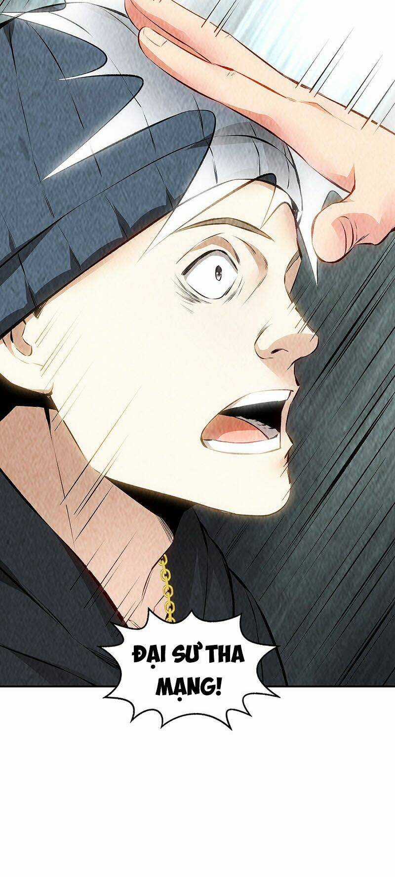 Ta Là Phế Vật Chapter 195 trang 19