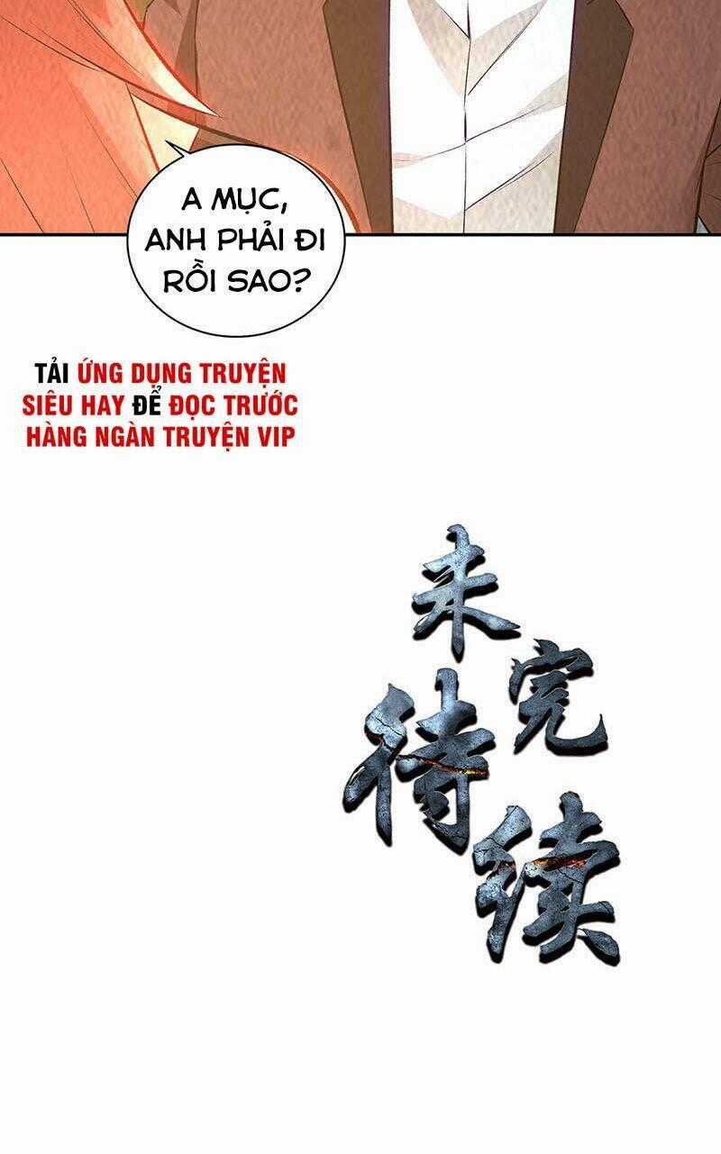 Ta Là Phế Vật Chapter 195 trang 38