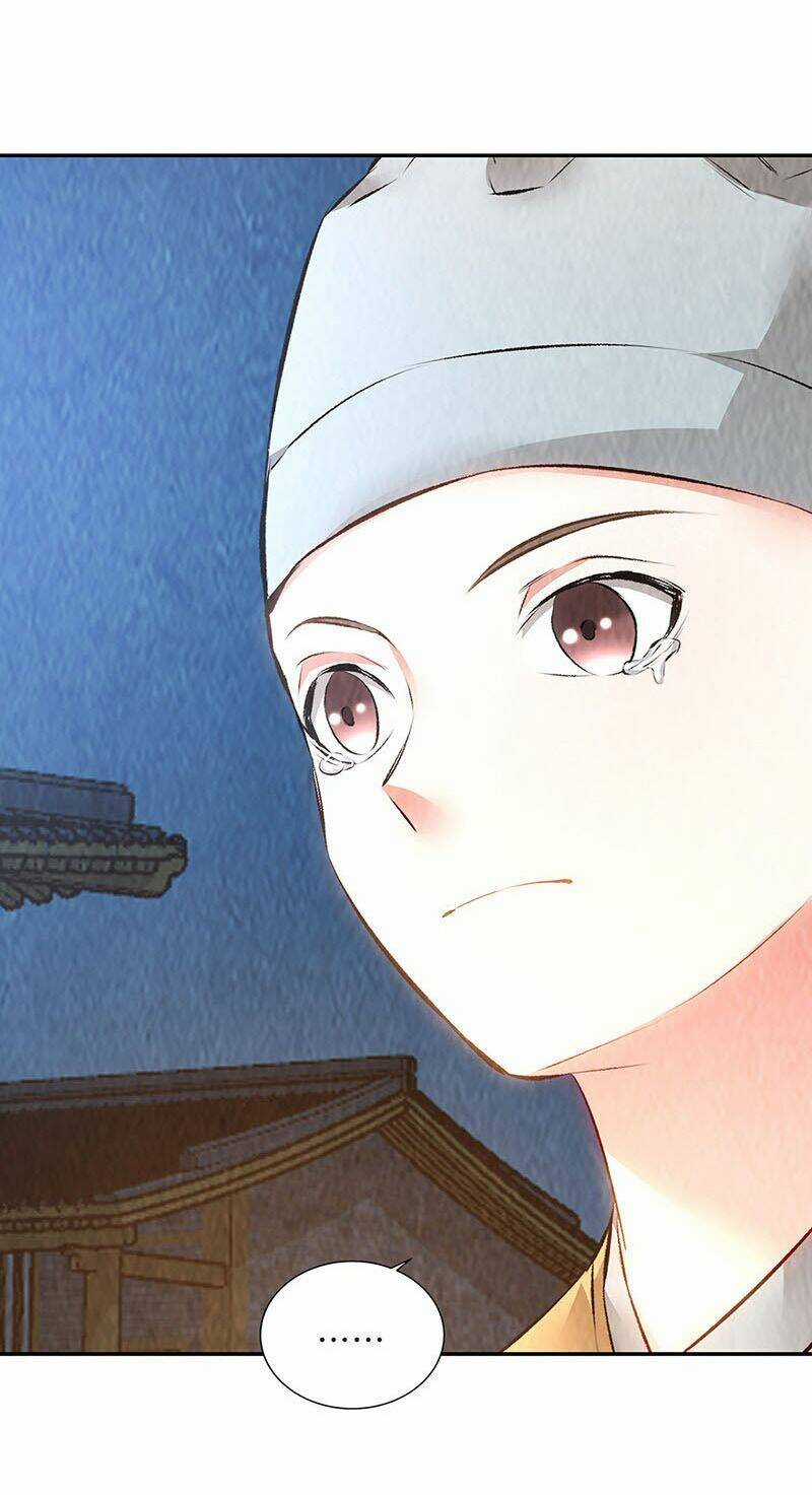 Ta Là Phế Vật Chapter 195 trang 7