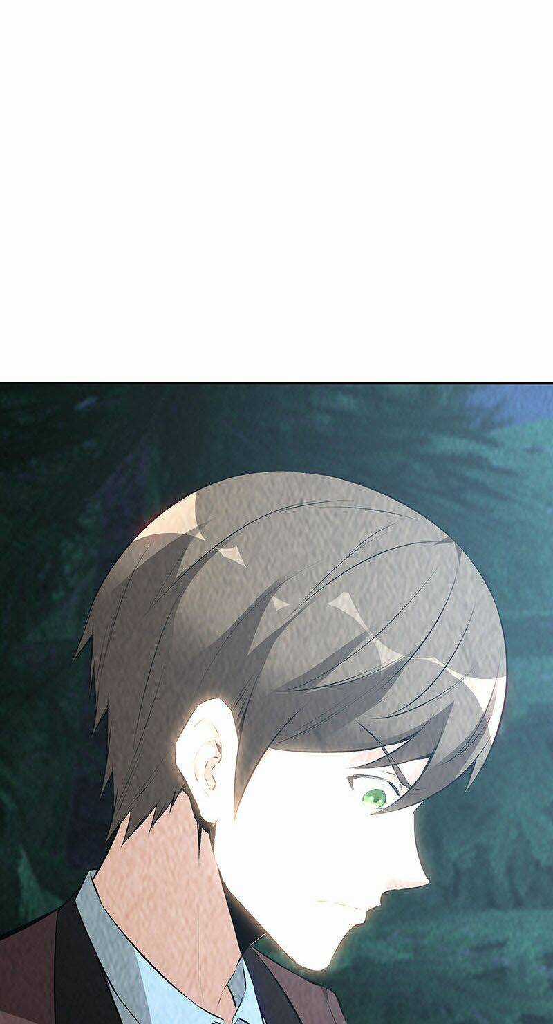 Ta Là Phế Vật Chapter 196 trang 29