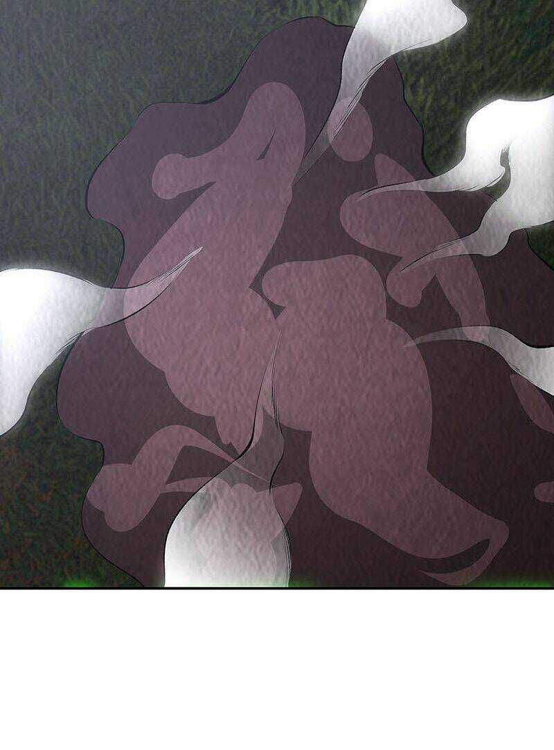 Ta Là Phế Vật Chapter 197 trang 13