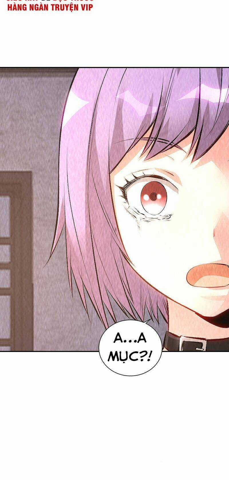Ta Là Phế Vật Chapter 198 trang 33