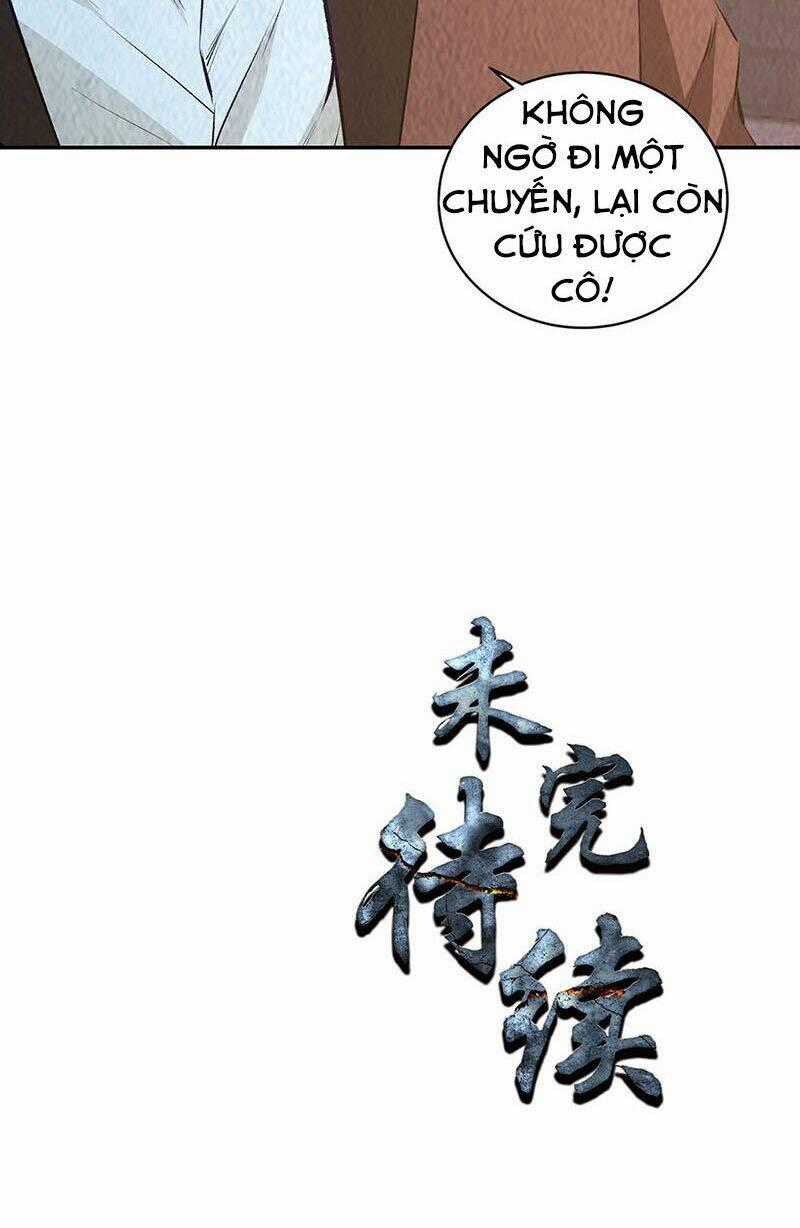 Ta Là Phế Vật Chapter 198 trang 37