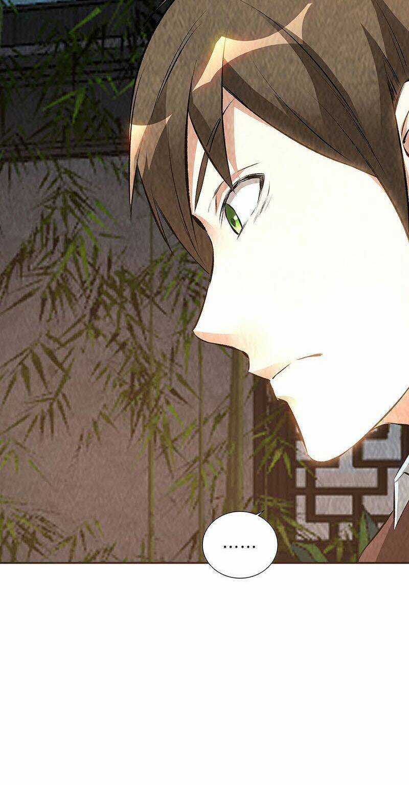 Ta Là Phế Vật Chapter 199 trang 3
