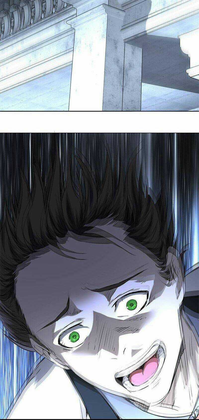 Ta Là Phế Vật Chapter 2 trang 27