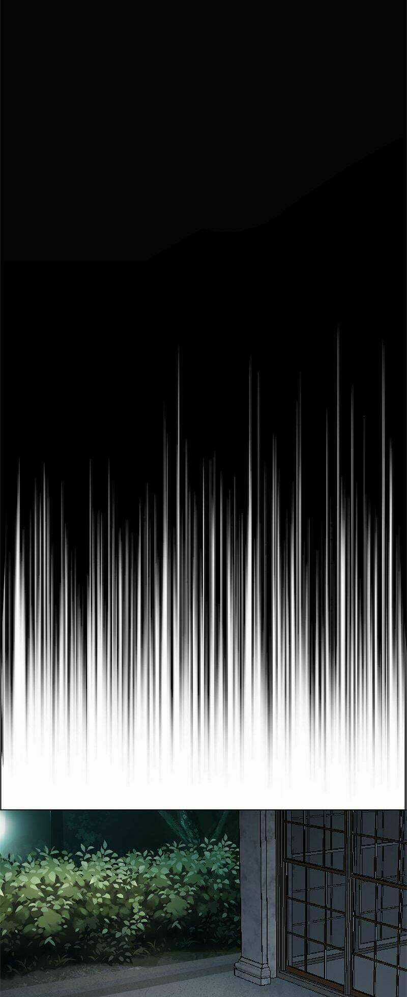 Ta Là Phế Vật Chapter 2 trang 28