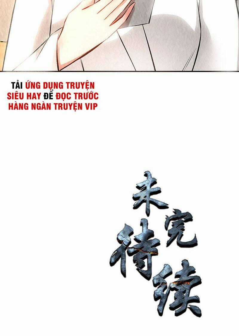 Ta Là Phế Vật Chapter 200 trang 32