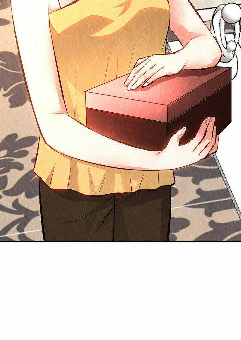 Ta Là Phế Vật Chapter 201 trang 32