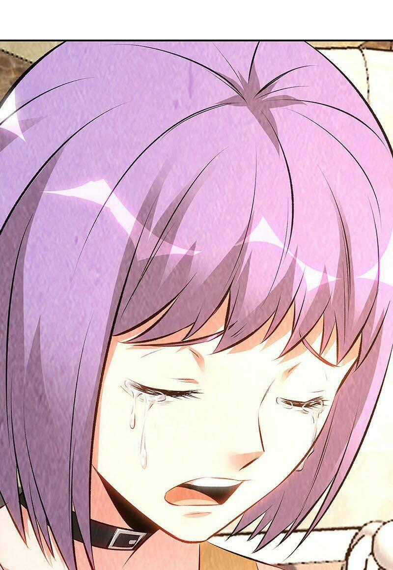 Ta Là Phế Vật Chapter 201 trang 33