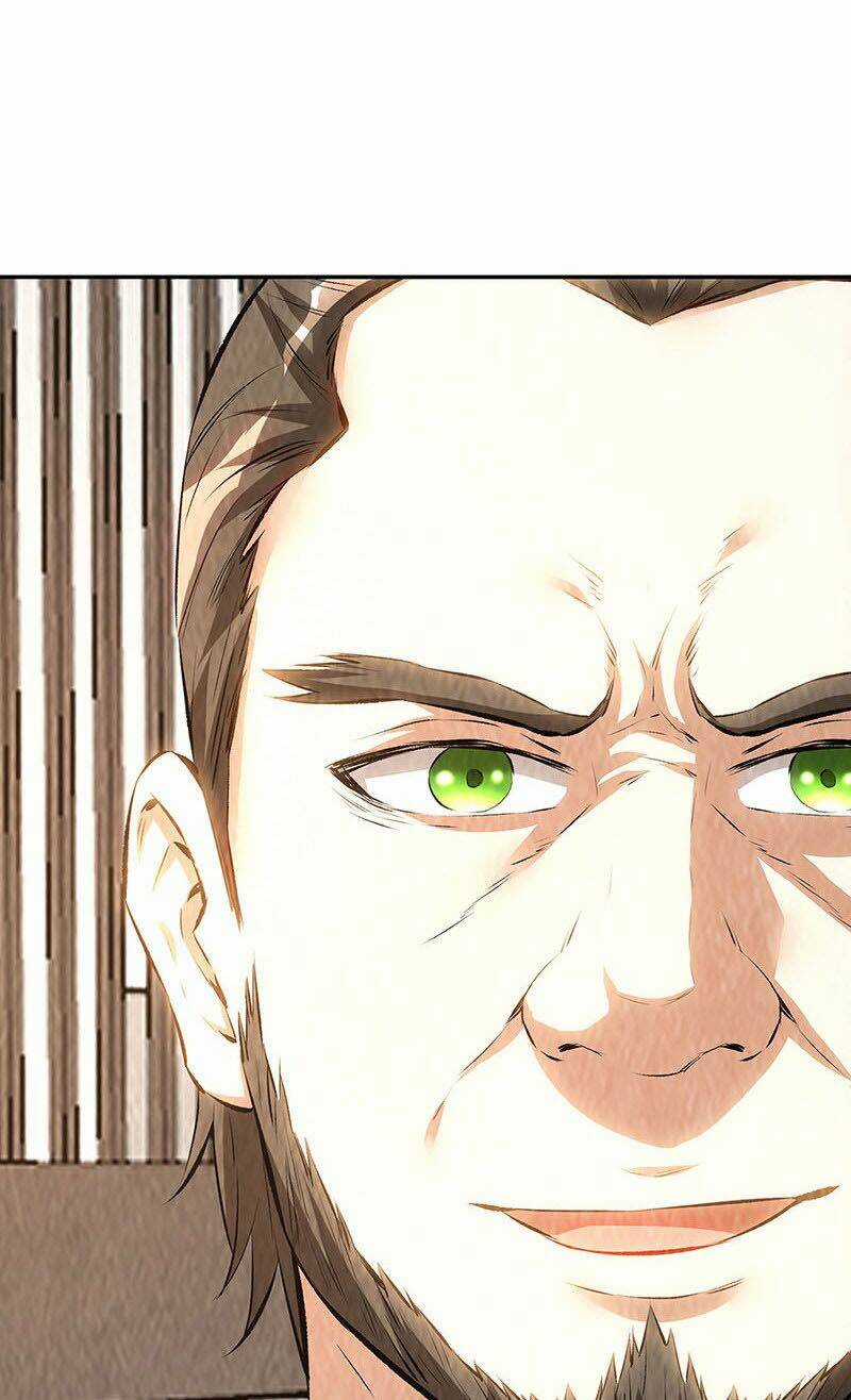 Ta Là Phế Vật Chapter 202 trang 14