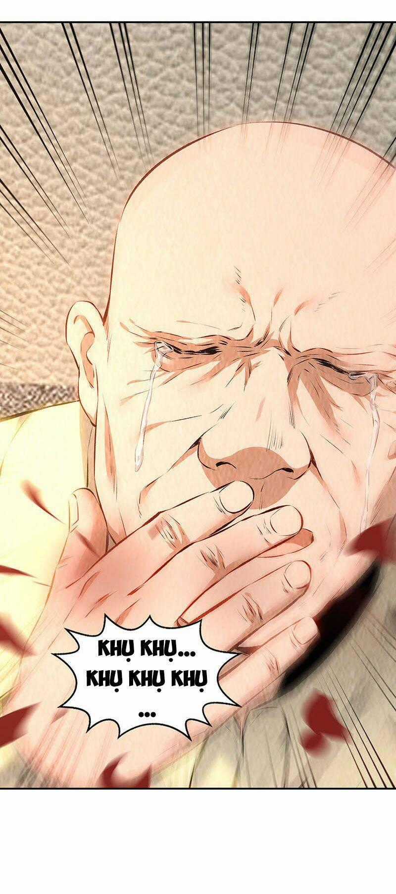 Ta Là Phế Vật Chapter 203 trang 29