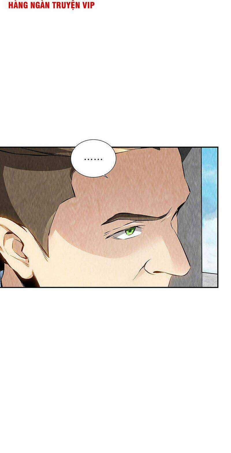 Ta Là Phế Vật Chapter 207 trang 24