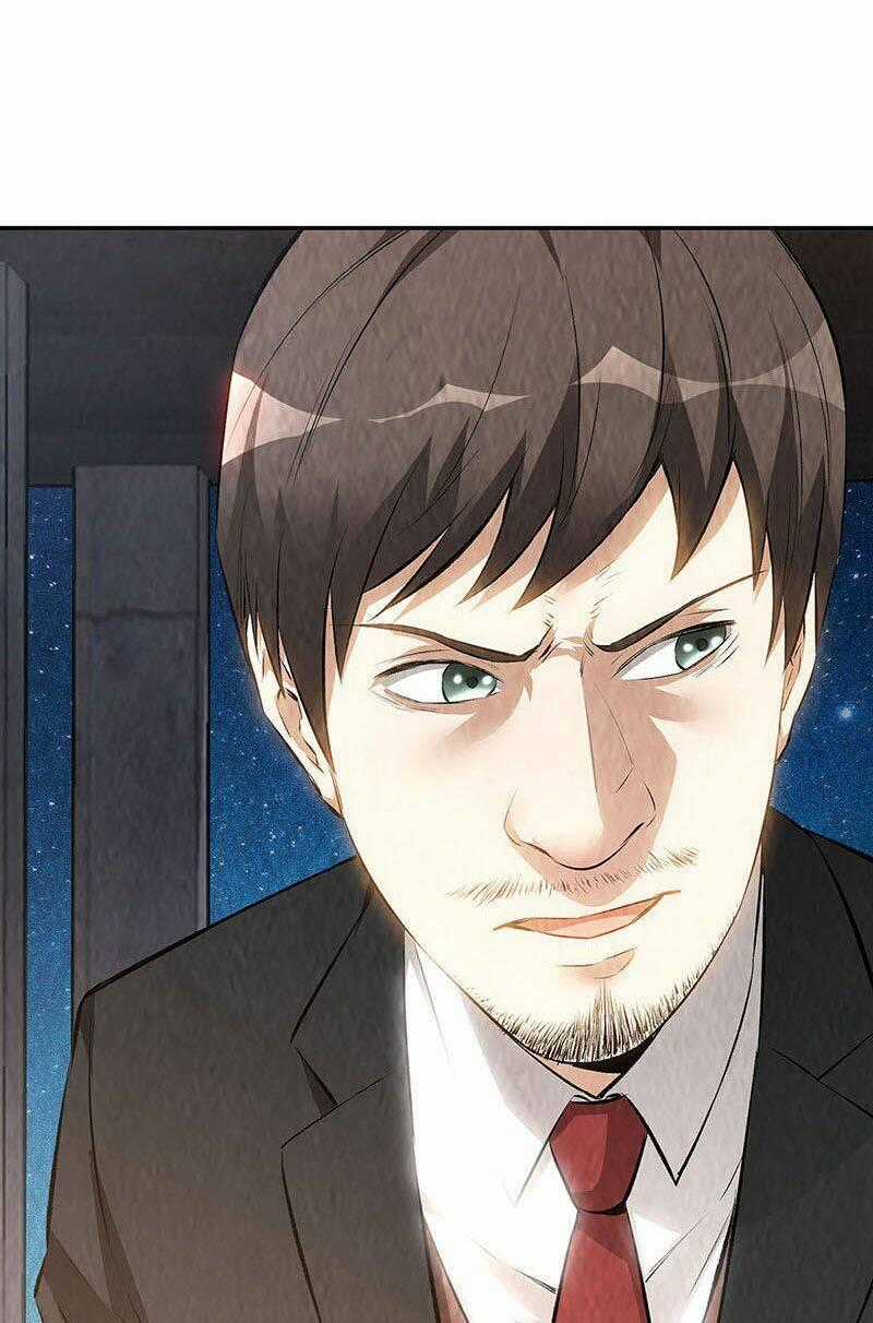 Ta Là Phế Vật Chapter 209 trang 35