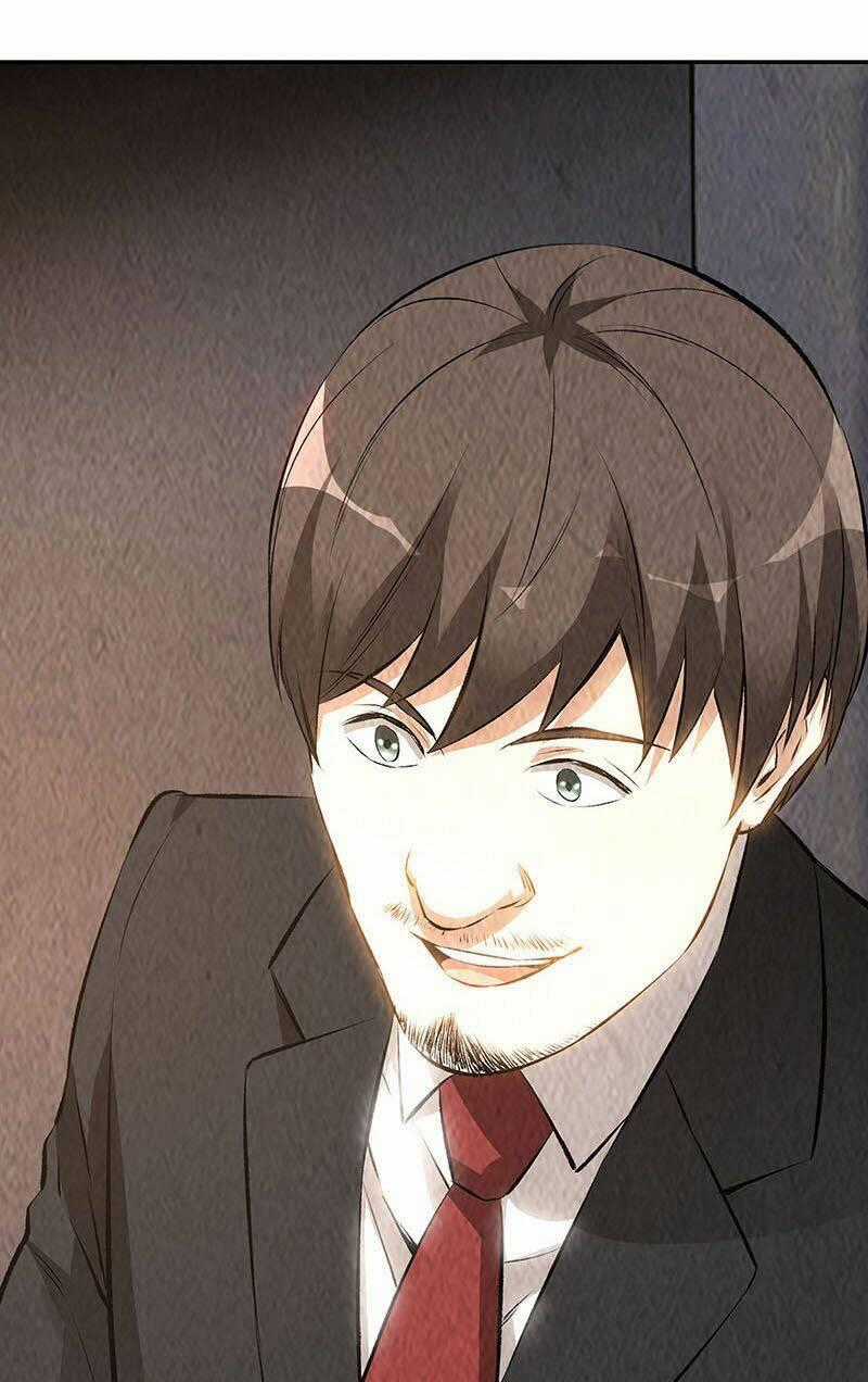 Ta Là Phế Vật Chapter 210 trang 29