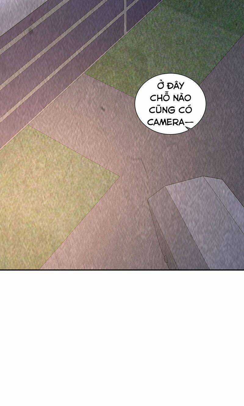 Ta Là Phế Vật Chapter 210 trang 4