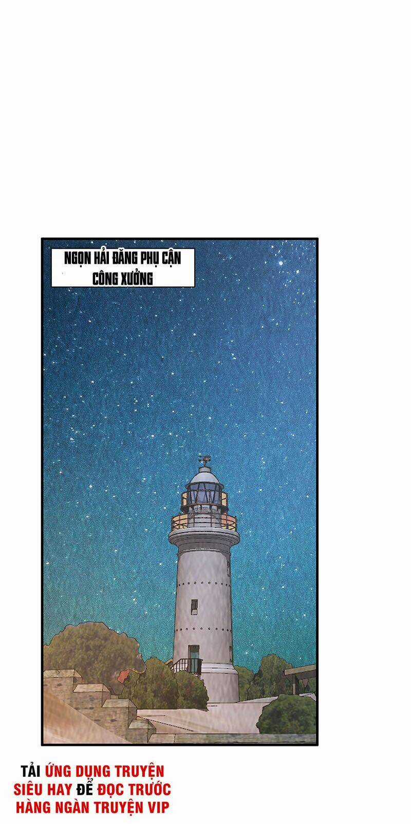 Ta Là Phế Vật Chapter 211 trang 16