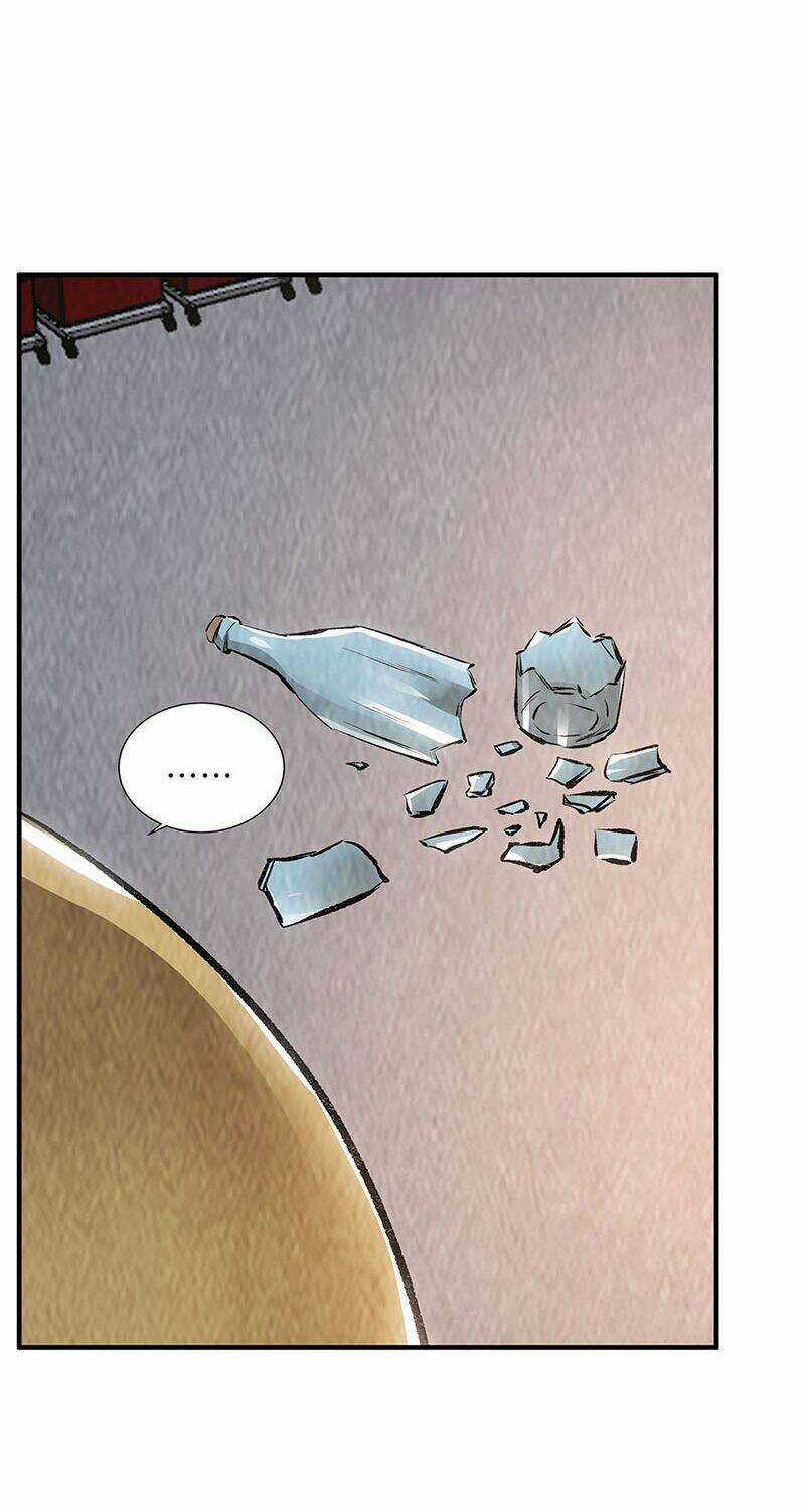 Ta Là Phế Vật Chapter 211 trang 23