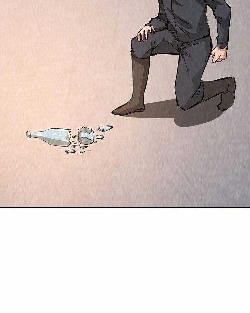 Ta Là Phế Vật Chapter 211 trang 25