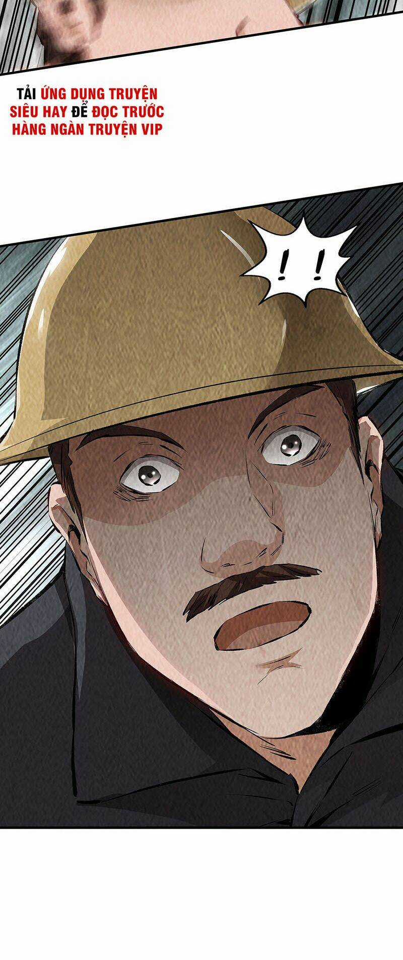 Ta Là Phế Vật Chapter 211 trang 27