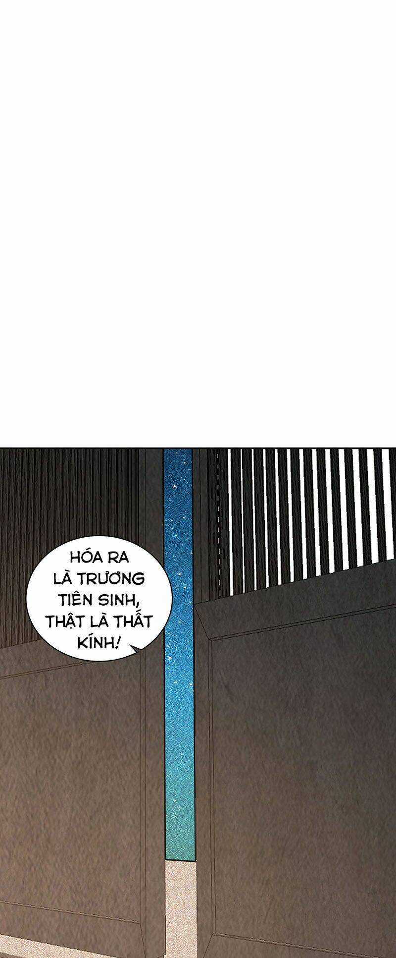 Ta Là Phế Vật Chapter 212 trang 25