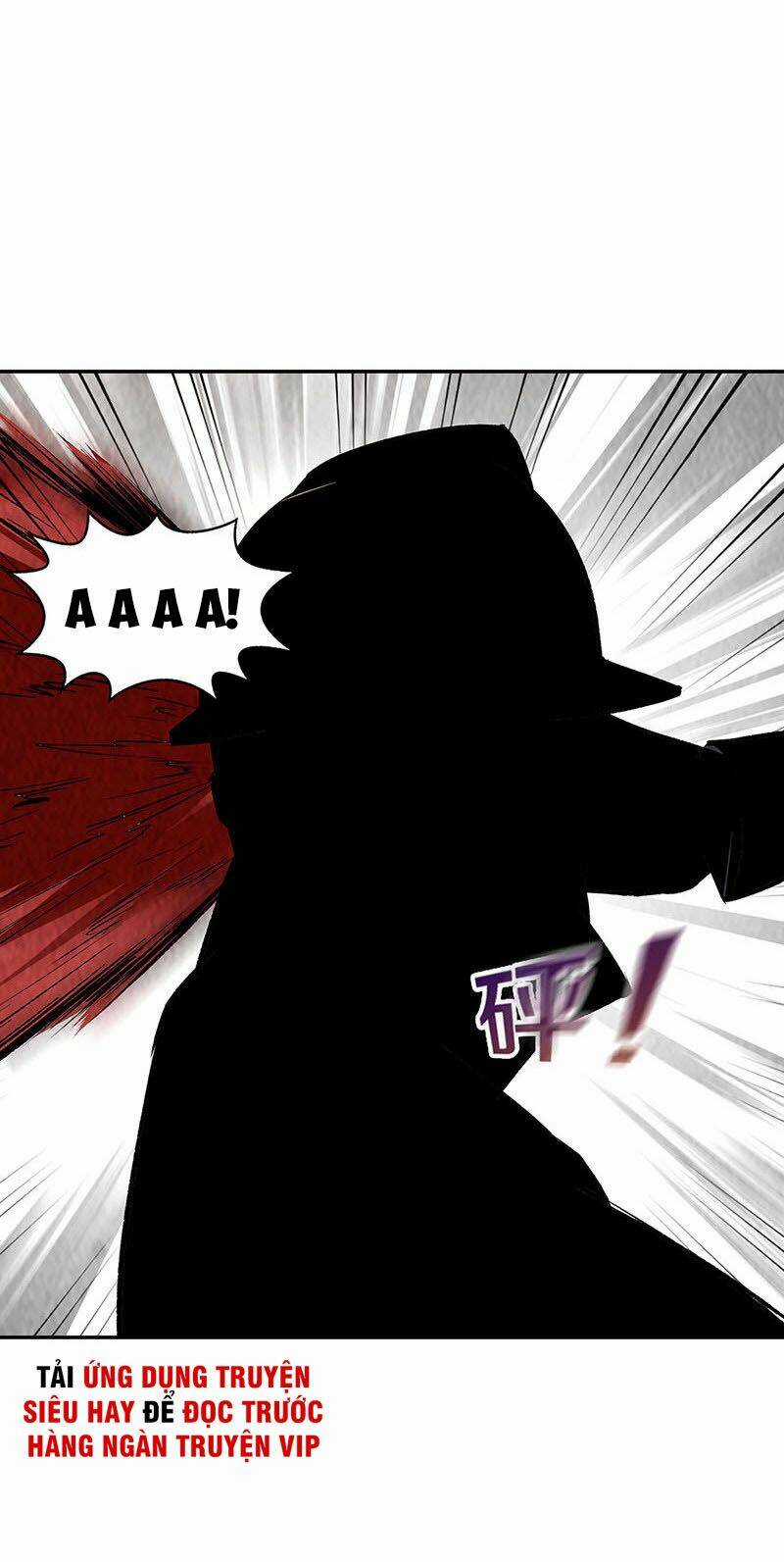 Ta Là Phế Vật Chapter 212 trang 3