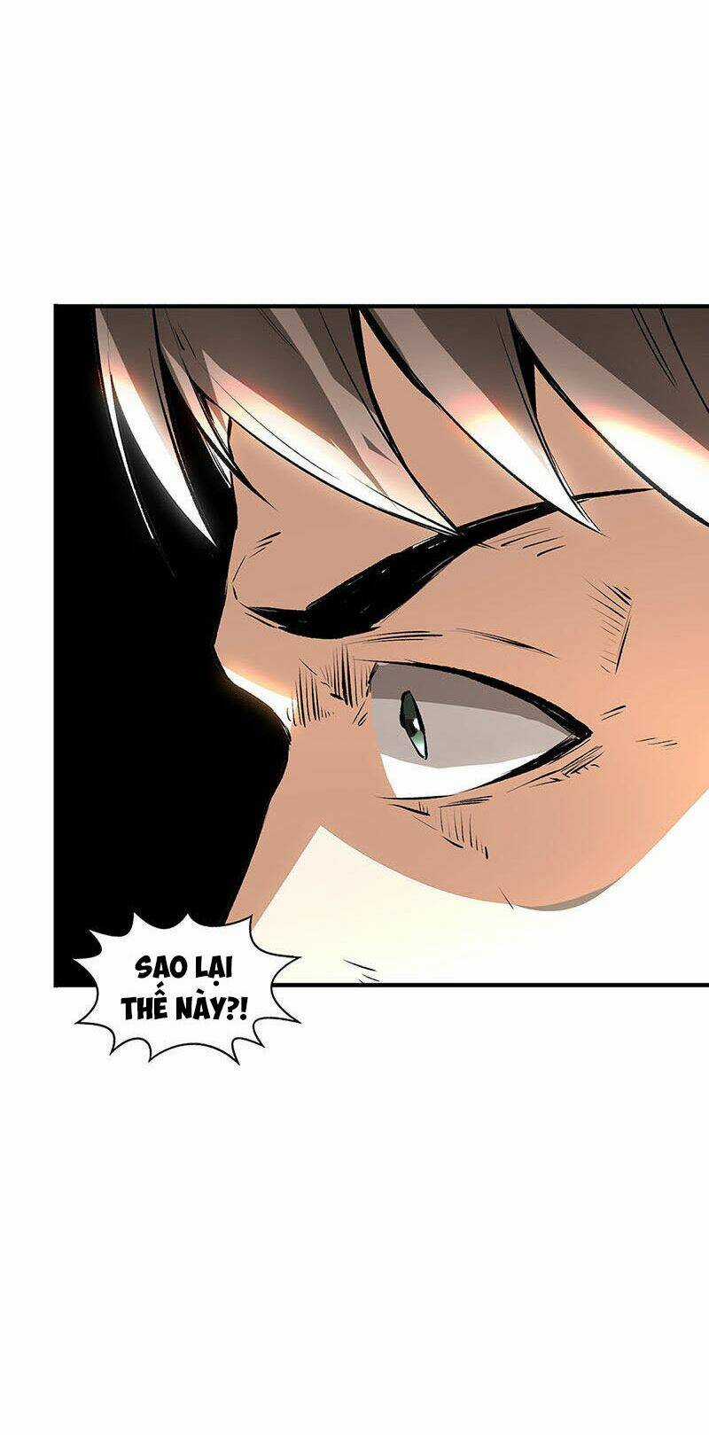 Ta Là Phế Vật Chapter 213 trang 30