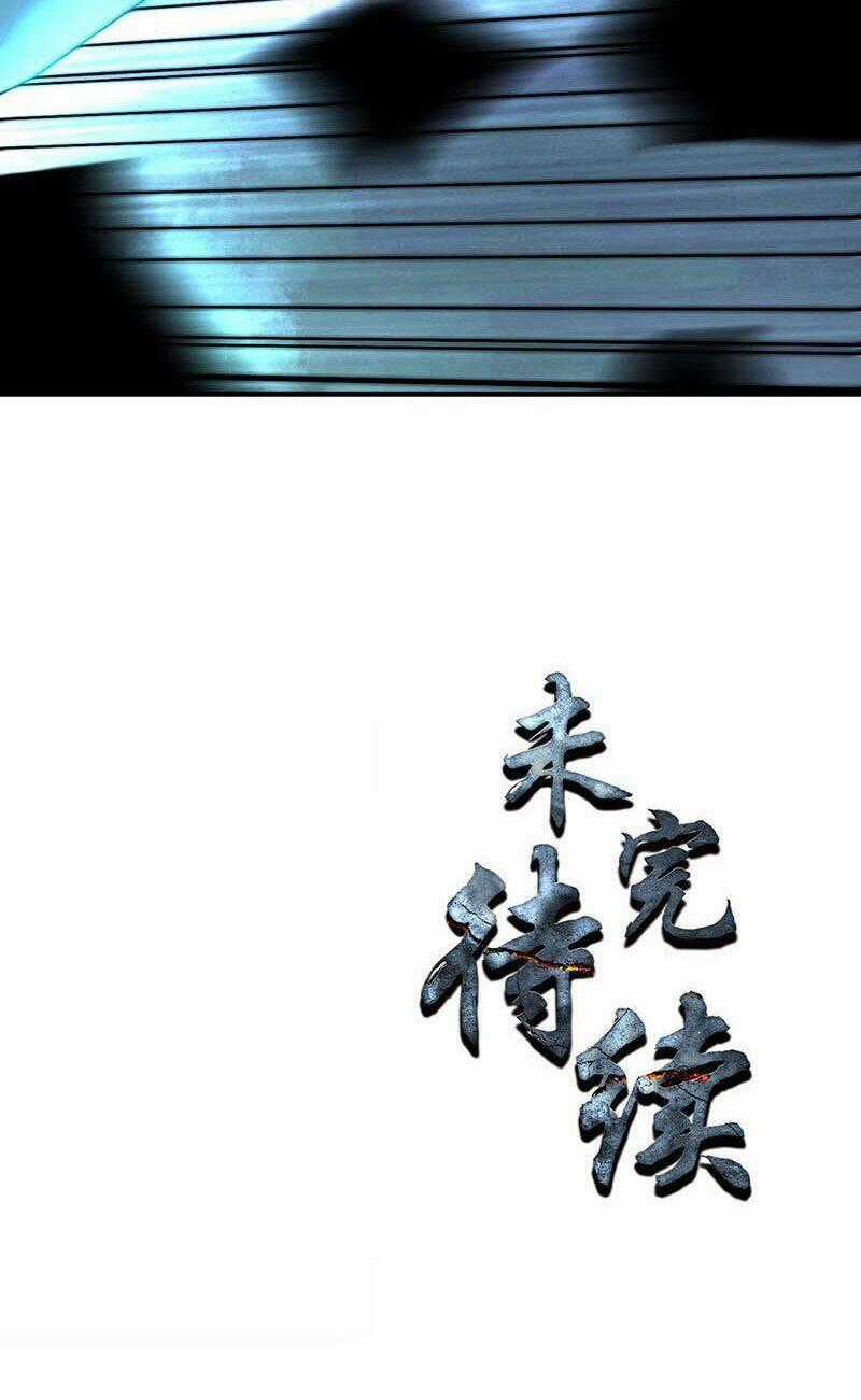 Ta Là Phế Vật Chapter 213 trang 32