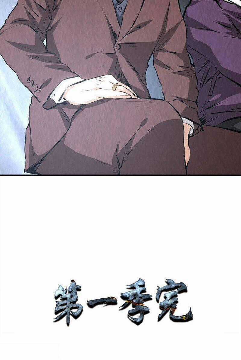 Ta Là Phế Vật Chapter 216 trang 36