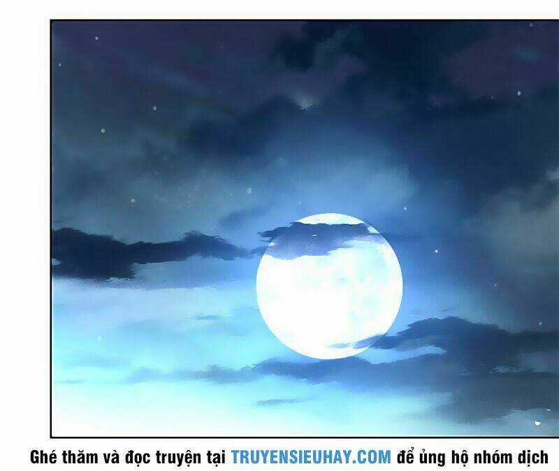 Ta Là Phế Vật Chapter 22 trang 17