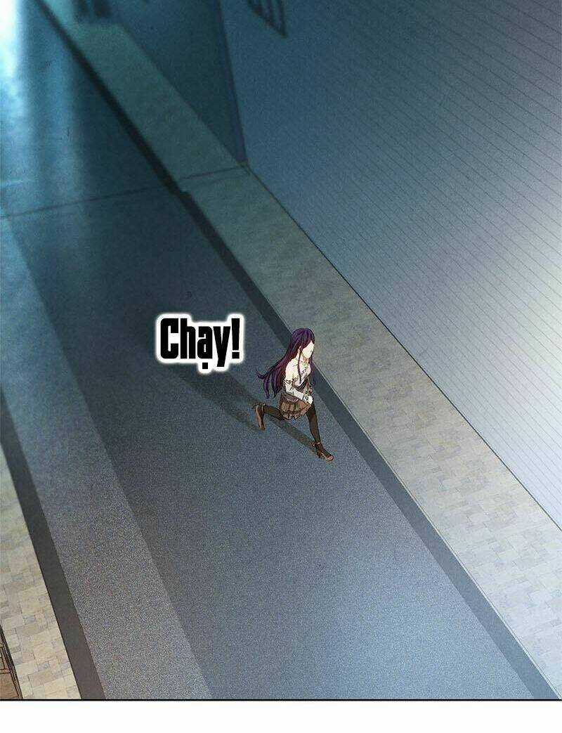 Ta Là Phế Vật Chapter 22 trang 2