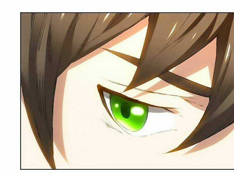 Ta Là Phế Vật Chapter 22 trang 21