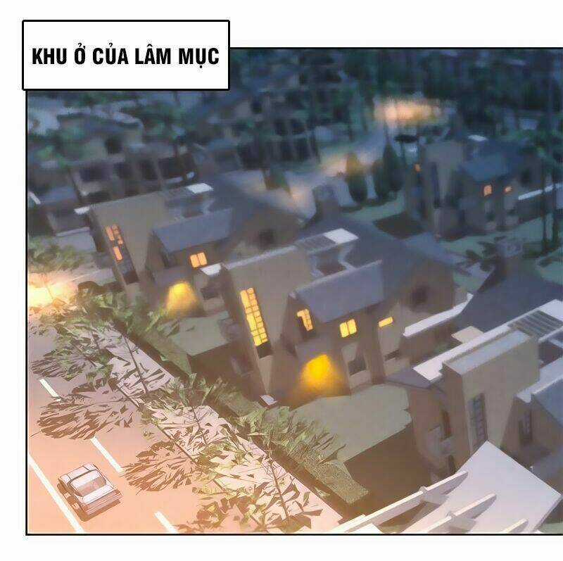 Ta Là Phế Vật Chapter 22 trang 30