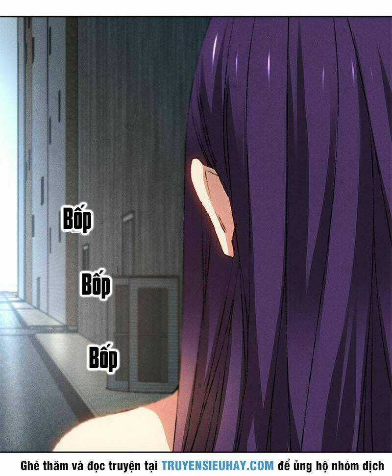 Ta Là Phế Vật Chapter 22 trang 4