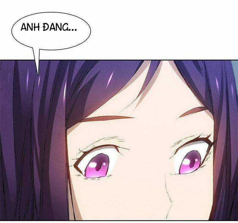 Ta Là Phế Vật Chapter 22 trang 40