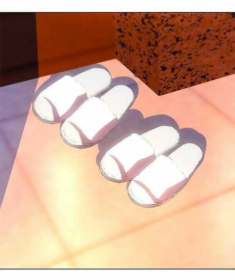 Ta Là Phế Vật Chapter 24 trang 3