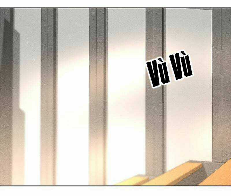 Ta Là Phế Vật Chapter 25 trang 11