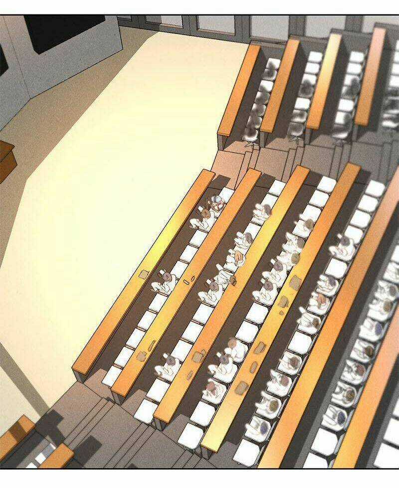 Ta Là Phế Vật Chapter 26 trang 3