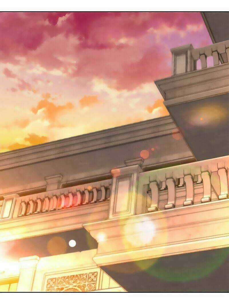 Ta Là Phế Vật Chapter 26 trang 33