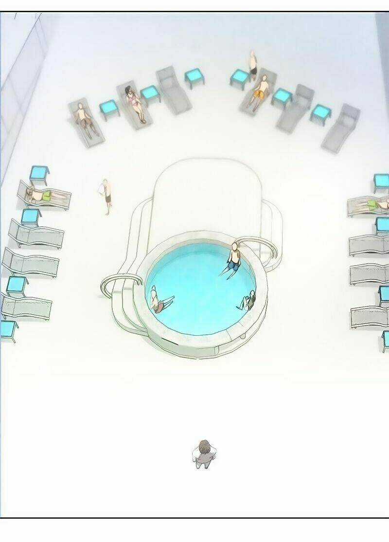 Ta Là Phế Vật Chapter 29 trang 18