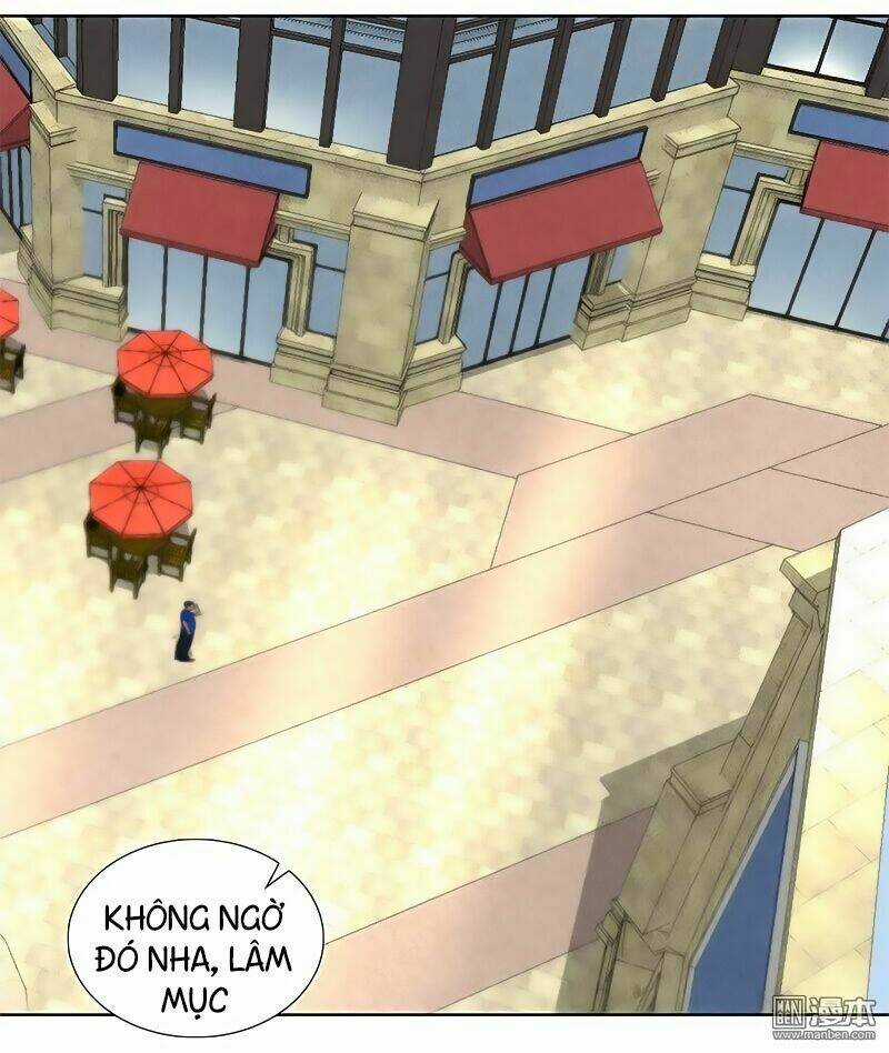 Ta Là Phế Vật Chapter 31 trang 24