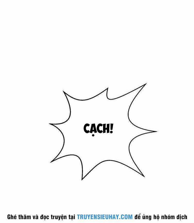 Ta Là Phế Vật Chapter 34 trang 24