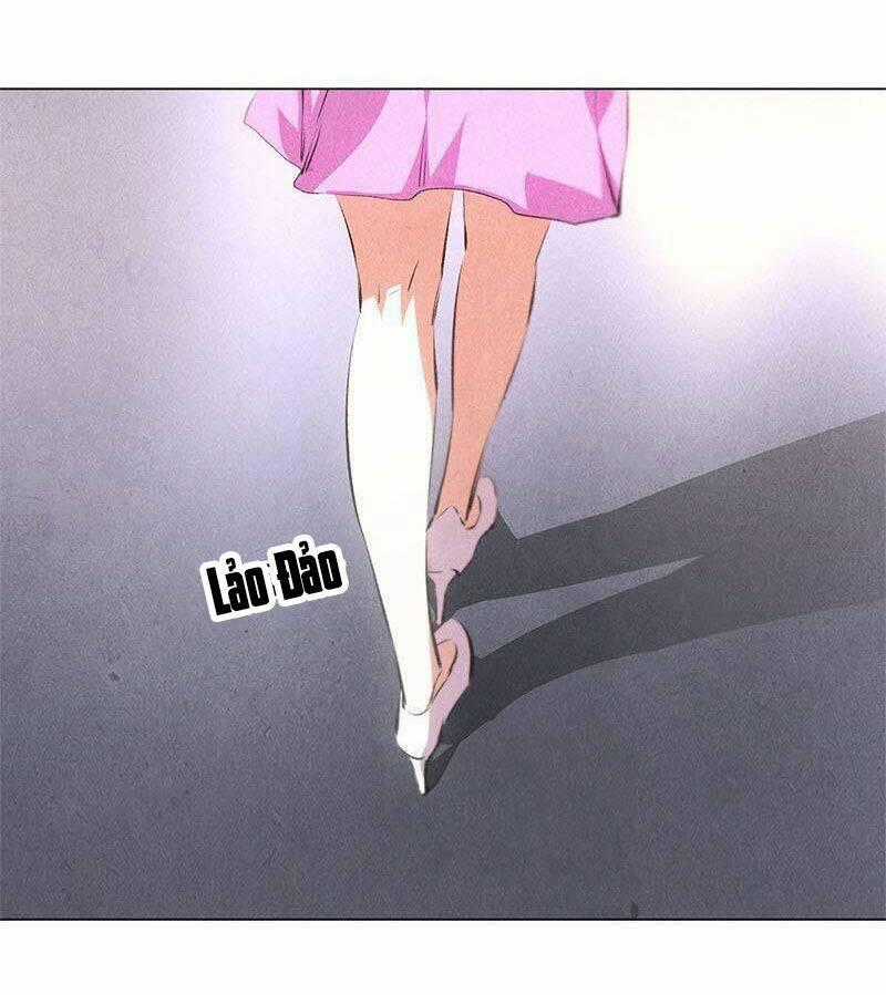 Ta Là Phế Vật Chapter 37 trang 43