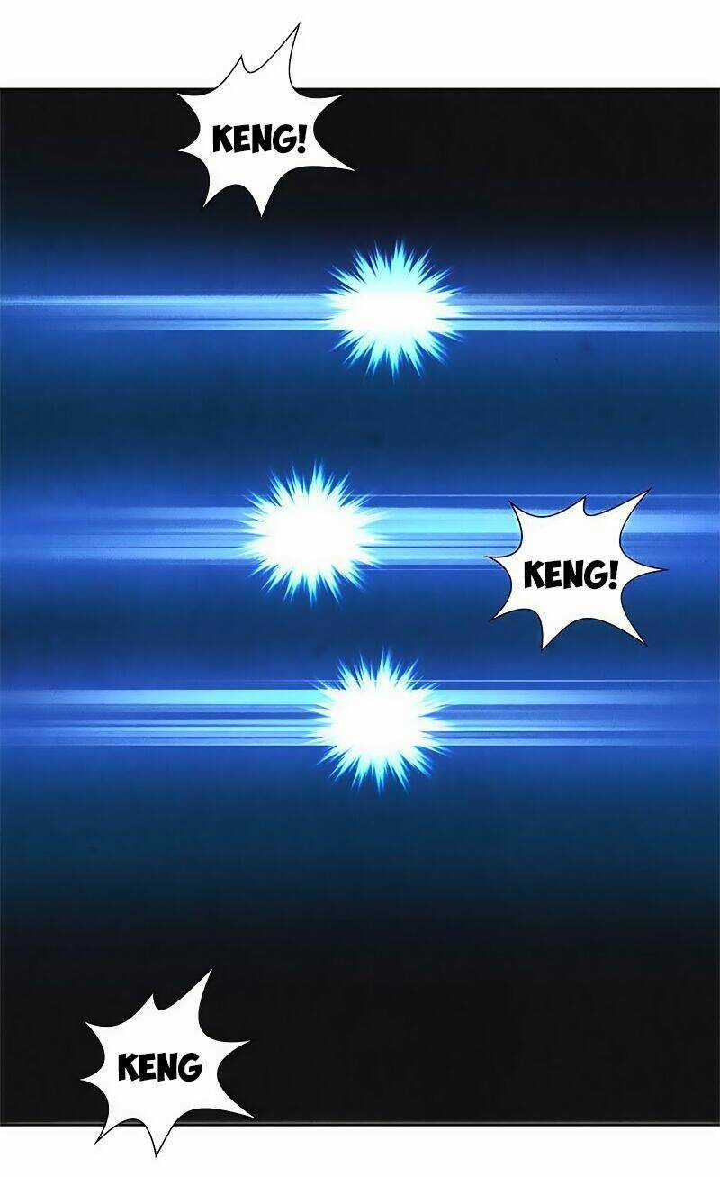 Ta Là Phế Vật Chapter 38 trang 29